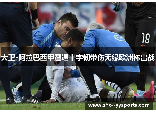 大卫·阿拉巴西甲遭遇十字韧带伤无缘欧洲杯出战