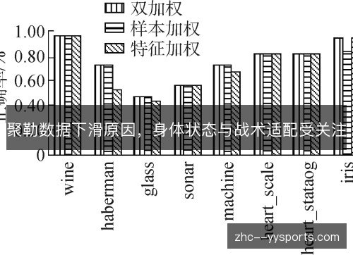 聚勒数据下滑原因，身体状态与战术适配受关注
